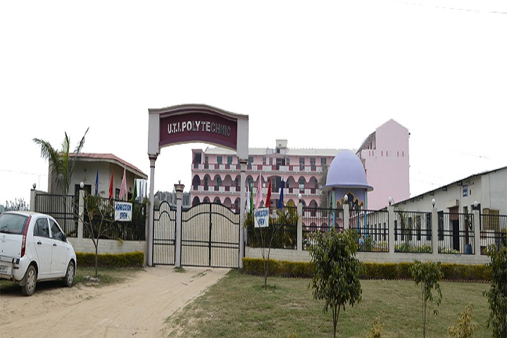 https://cache.careers360.mobi/media/colleges/social-media/media-gallery/11840/2019/2/27/Campus View of Umrao Technological Institute Polytechnic Fatehpur_Campus-View.jpg